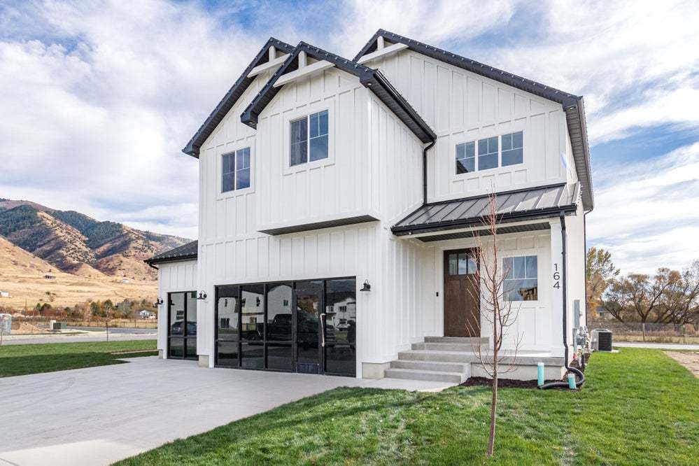 Builder Images 11 Out of 24