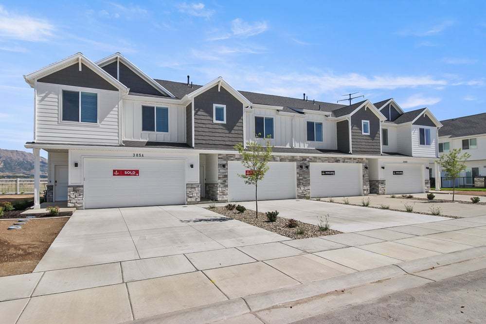 Builder Images 12 Out of 24