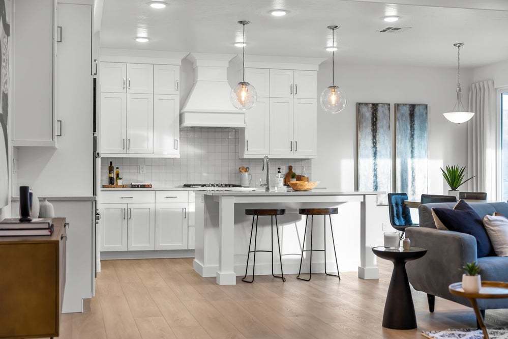 Builder Images 17 Out of 24