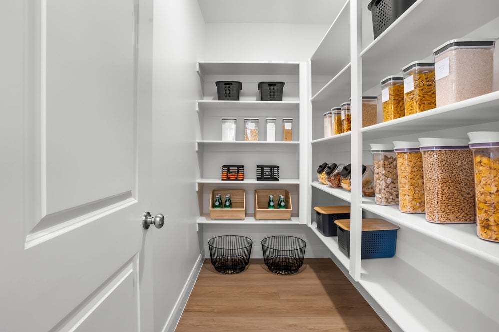 Builder Images 20 Out of 24