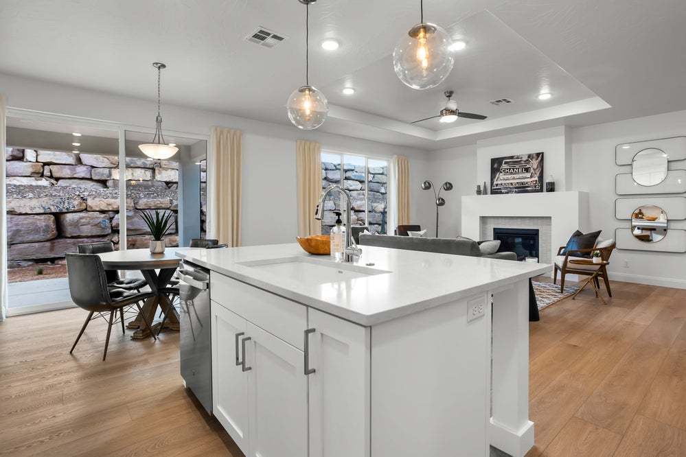 Builder Images 21 Out of 24