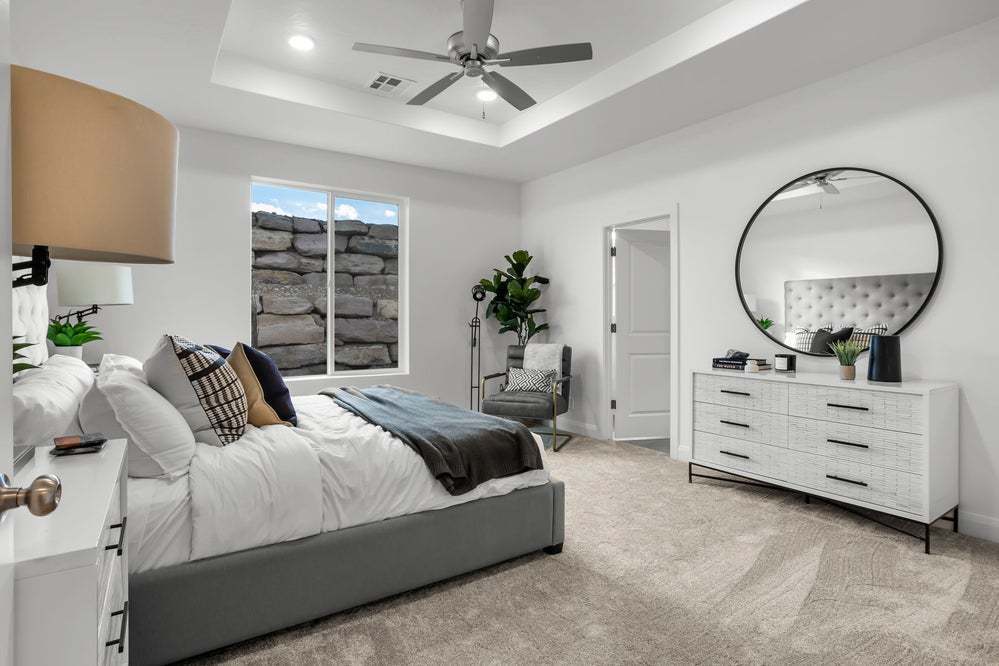 Builder Images 22 Out of 24