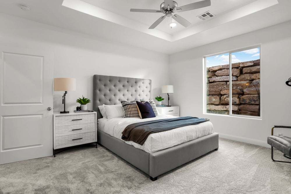 Builder Images 23 Out of 24