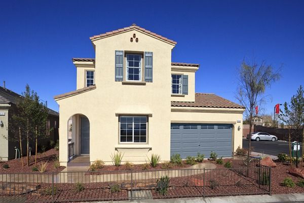 Builder Images 3 Out of 20