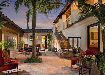 Builder Images 4 Out of 20