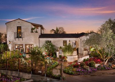 Builder Images 7 Out of 20