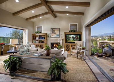 Builder Images 6 Out of 20