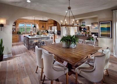 Builder Images 8 Out of 20