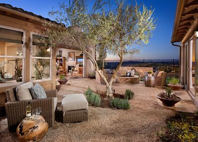 Builder Images 2 Out of 20