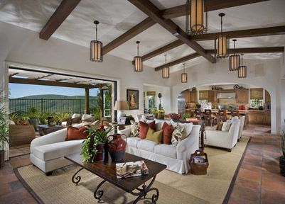 Builder Images 9 Out of 20