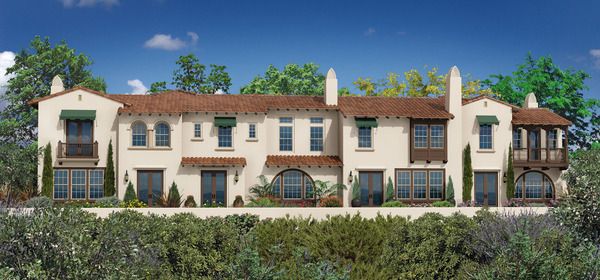 Builder Images 5 Out of 20