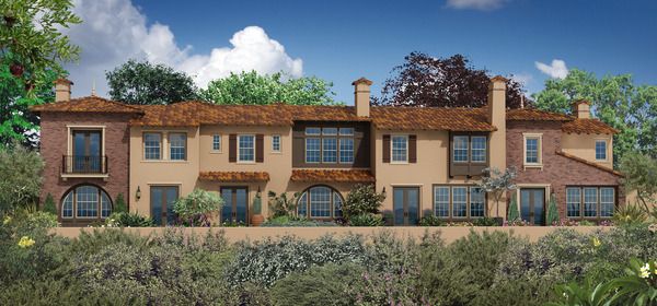 Builder Images 10 Out of 20