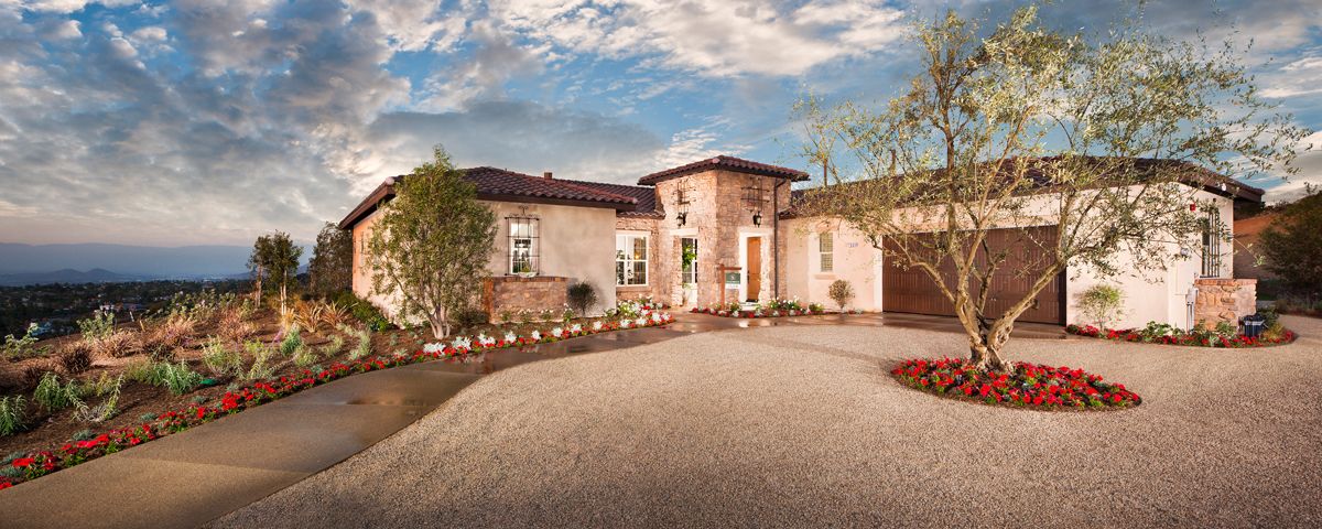 Builder Images 11 Out of 20