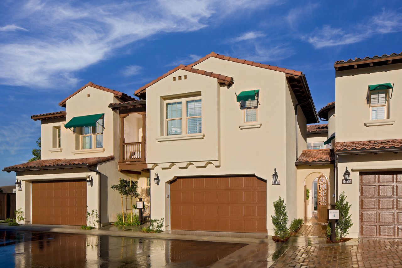 Builder Images 12 Out of 20