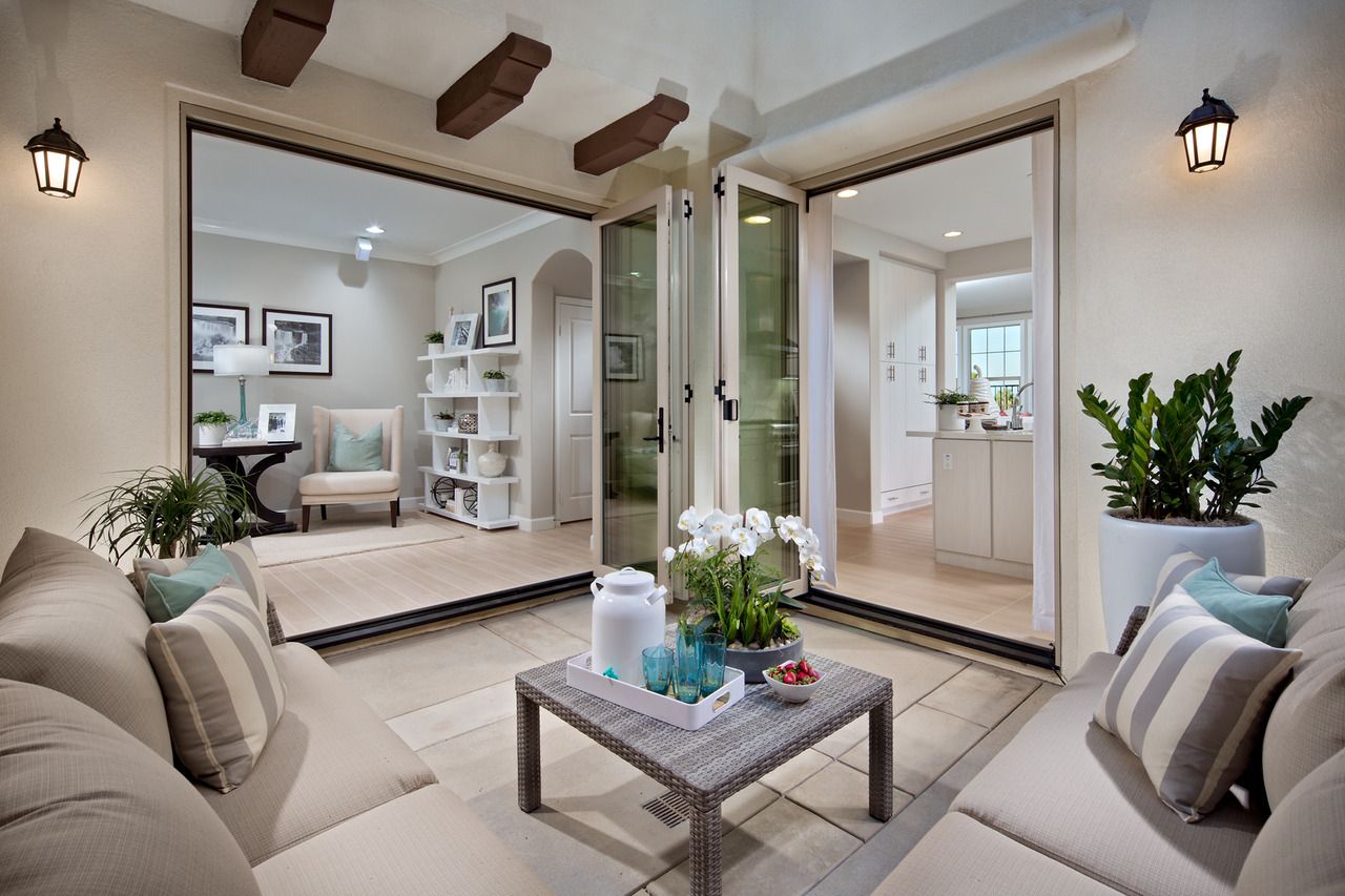 Builder Images 13 Out of 20