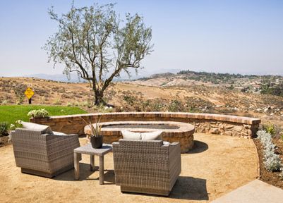 Builder Images 14 Out of 20