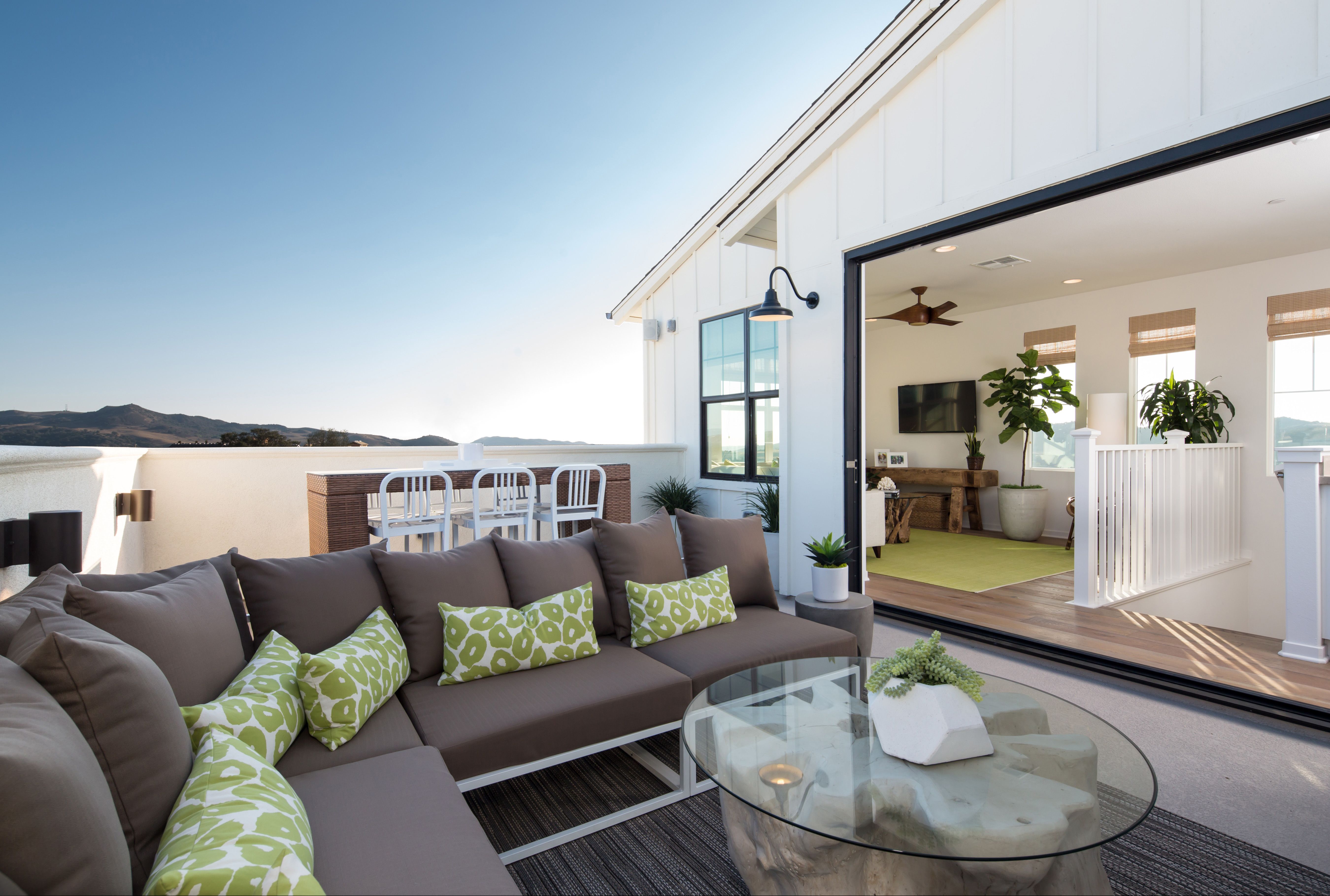 Builder Images 16 Out of 20