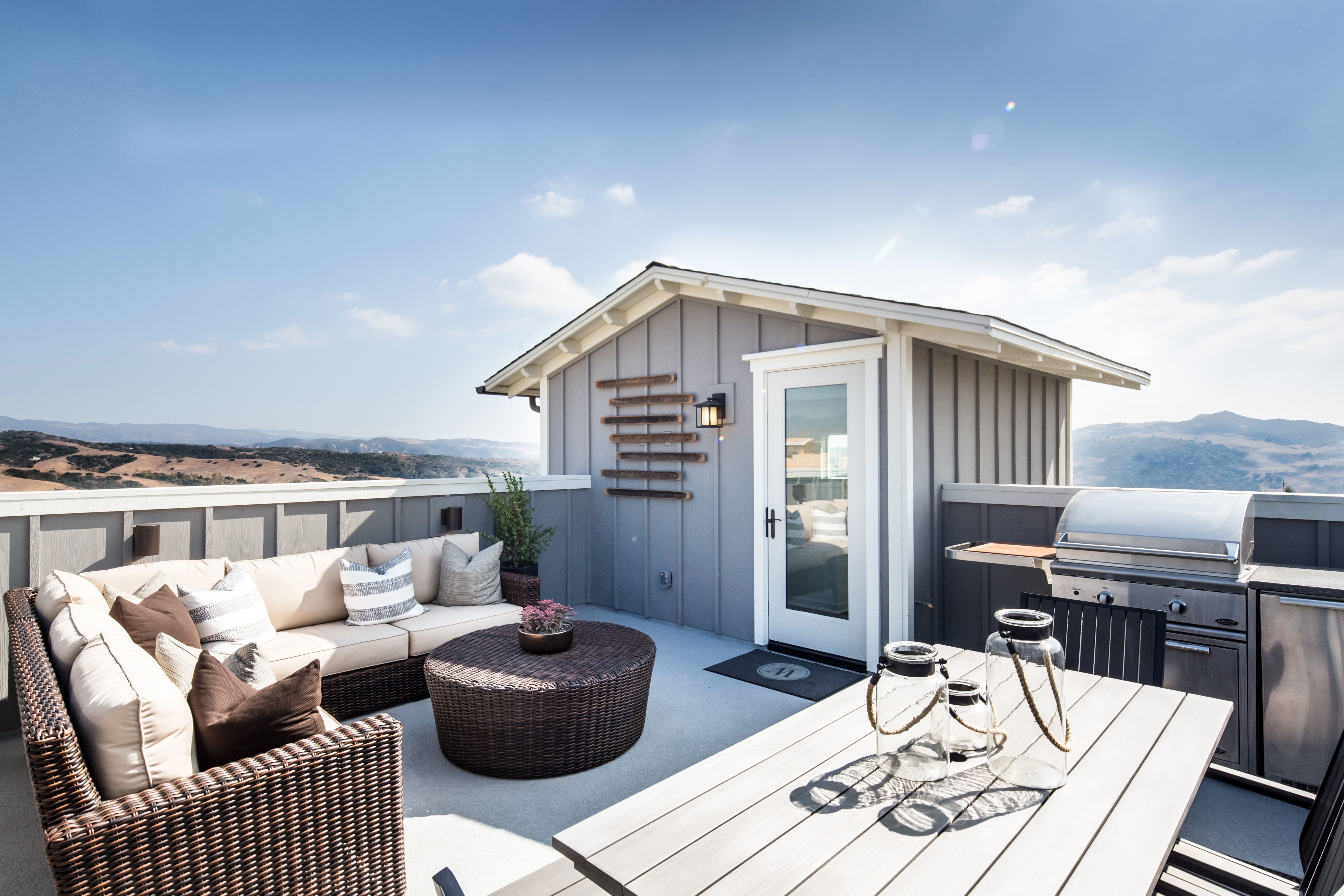 Builder Images 17 Out of 20