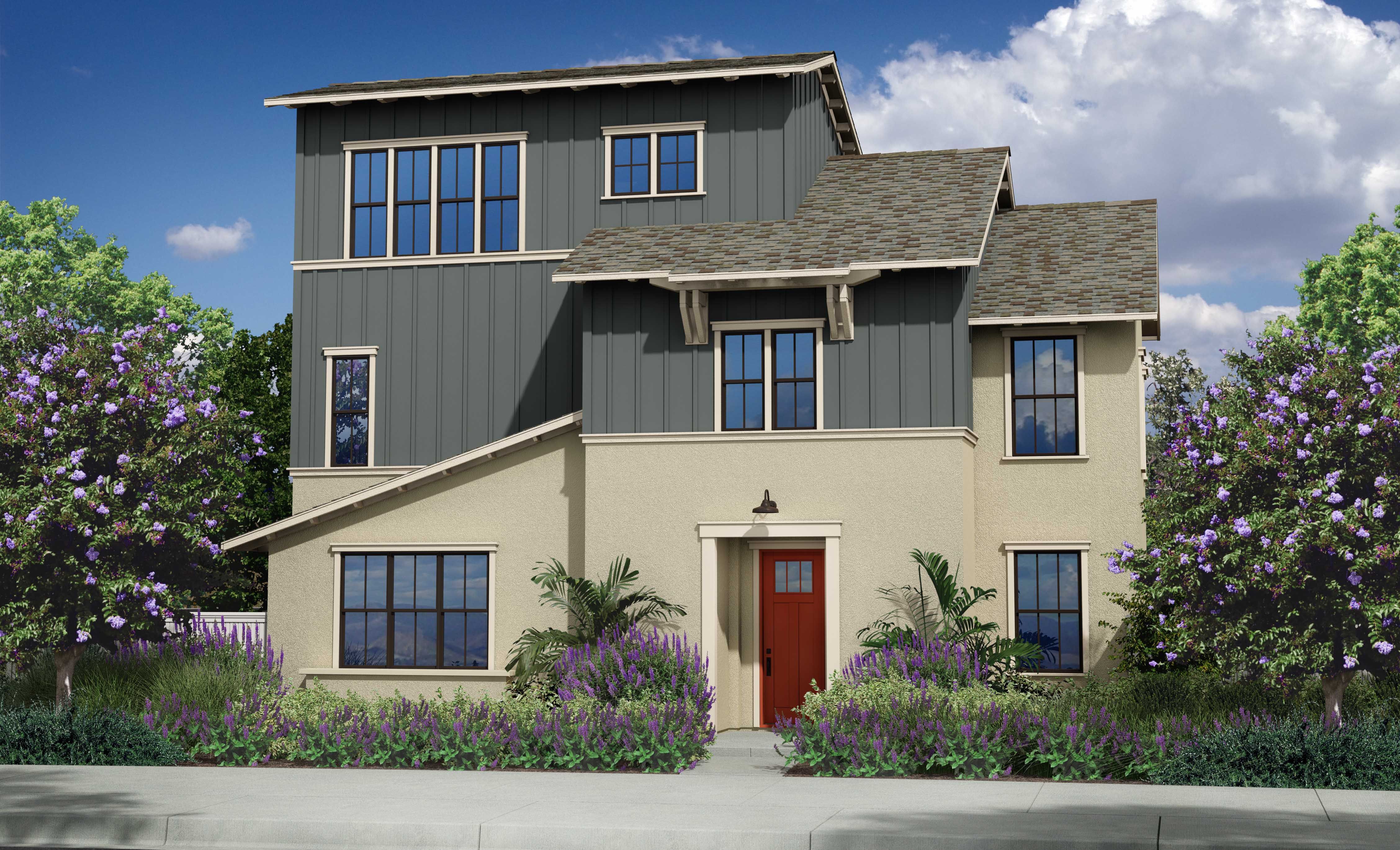 Builder Images 18 Out of 20