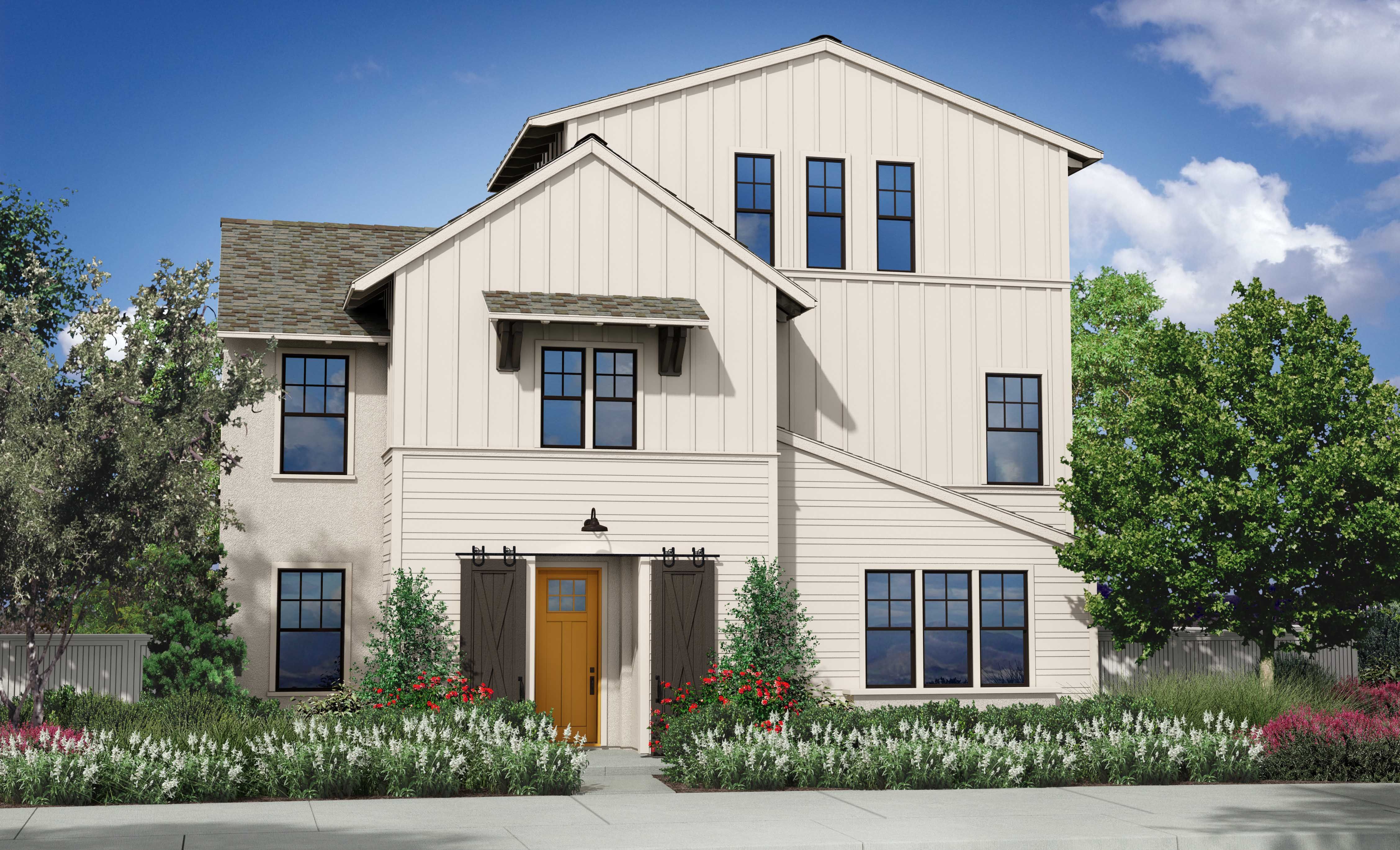 Builder Images 19 Out of 20