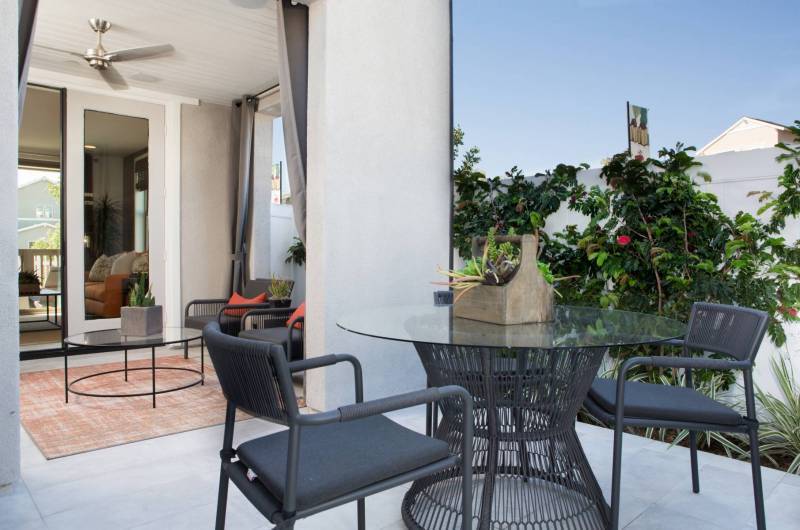 Builder Images 20 Out of 20