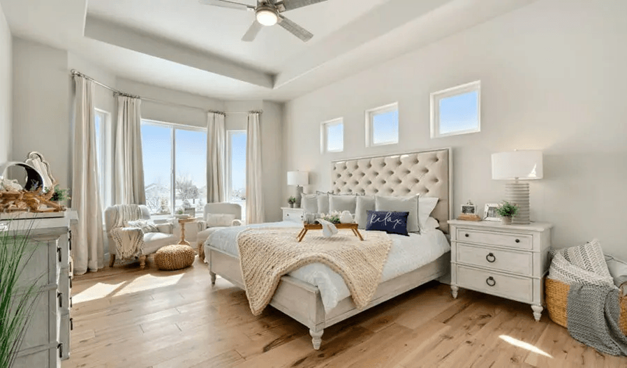 Builder Images 2 Out of 10