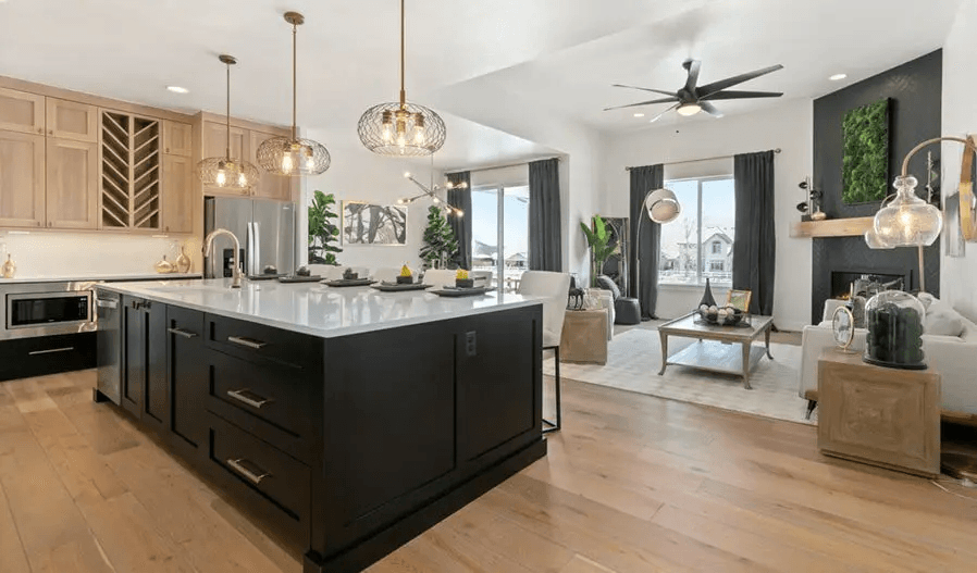 Builder Images 5 Out of 10