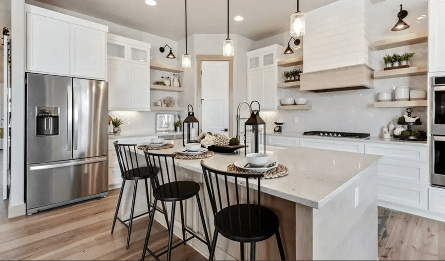 Builder Images 4 Out of 10