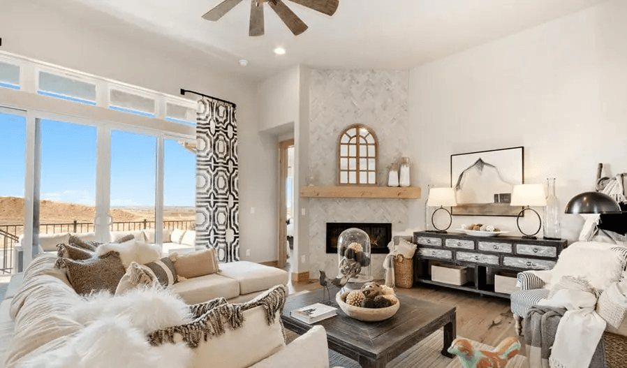 Builder Images 3 Out of 10