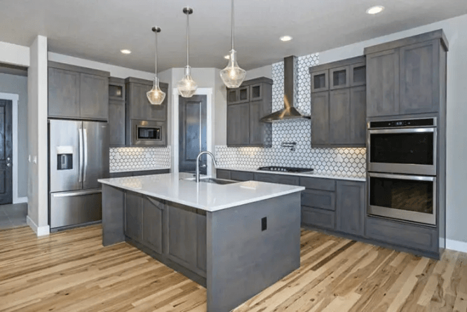 Builder Images 7 Out of 10