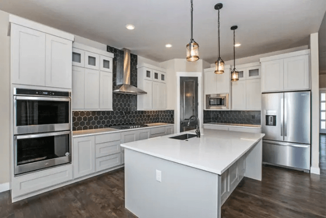 Builder Images 8 Out of 10