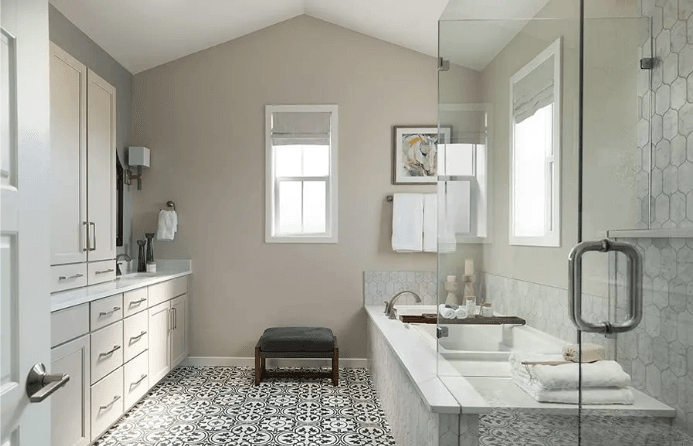 Builder Images 9 Out of 10