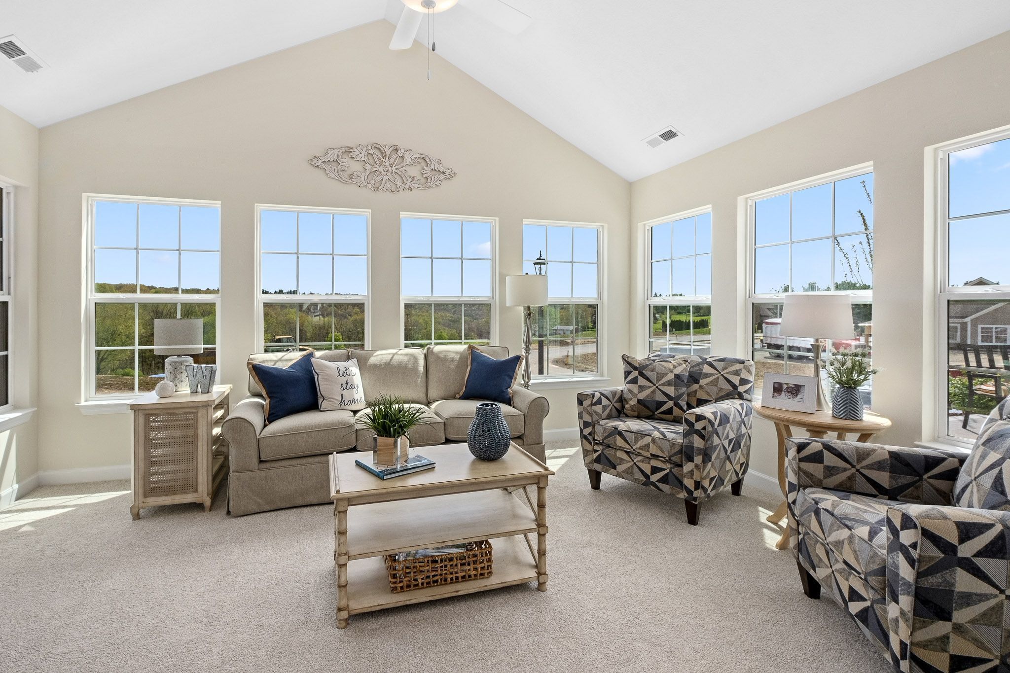 Builder Images 2 Out of 18