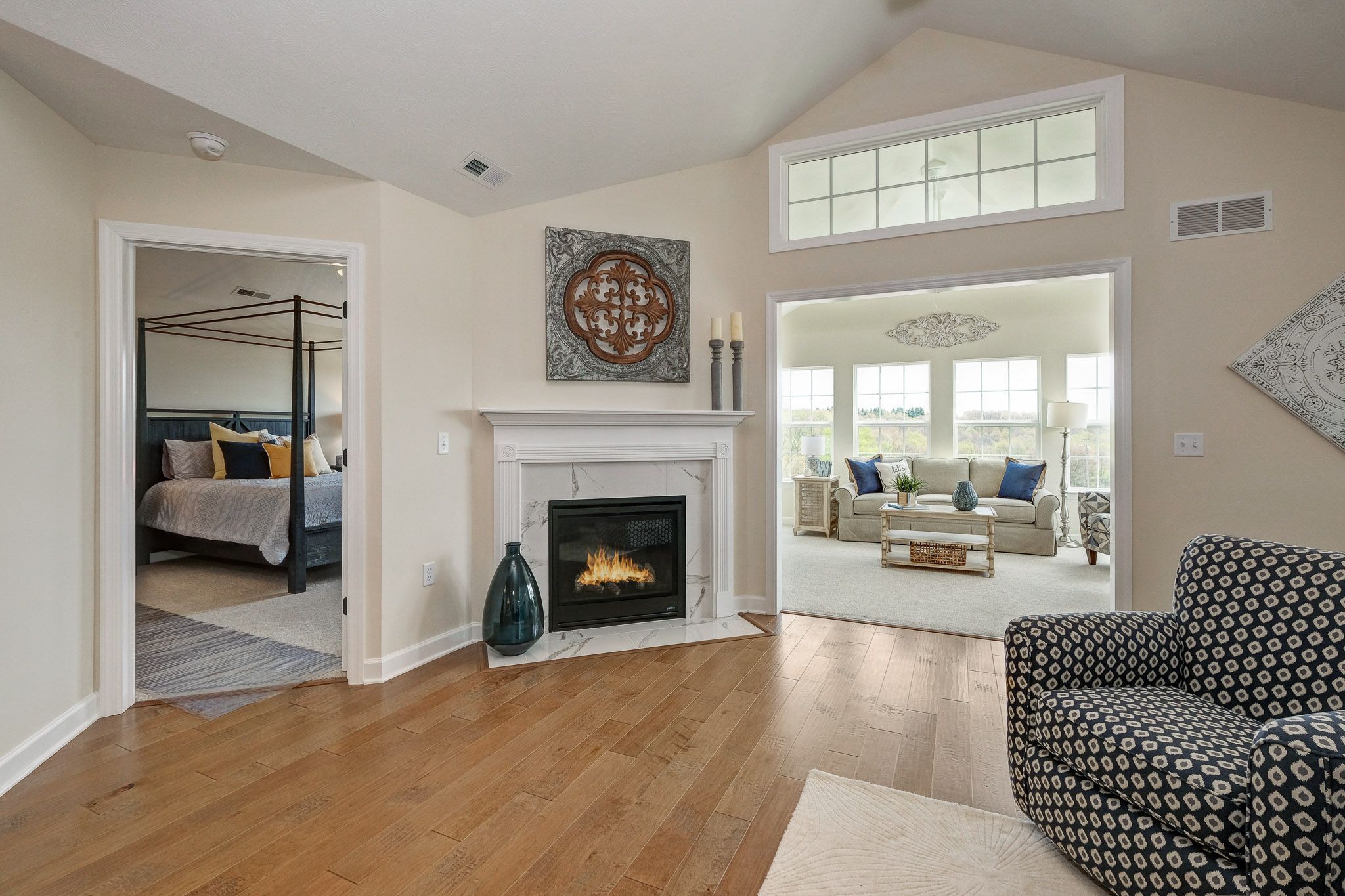 Builder Images 3 Out of 18