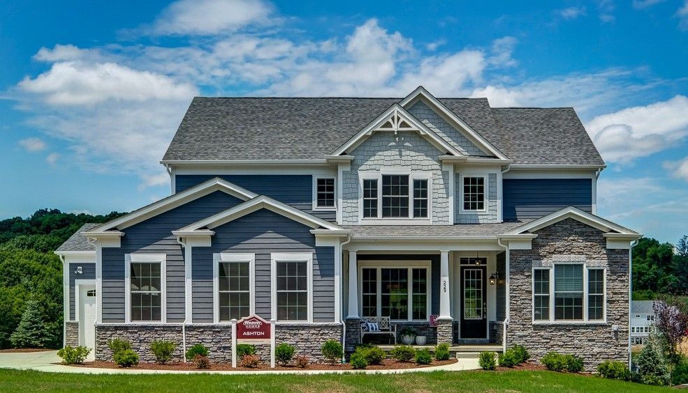 Builder Images 7 Out of 18