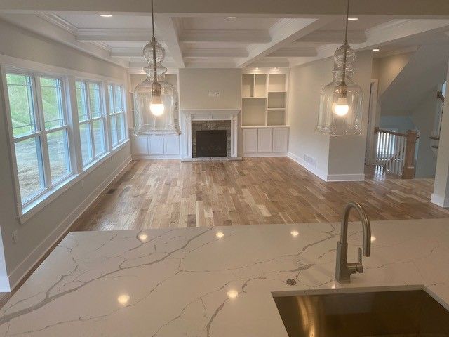 Builder Images 9 Out of 18