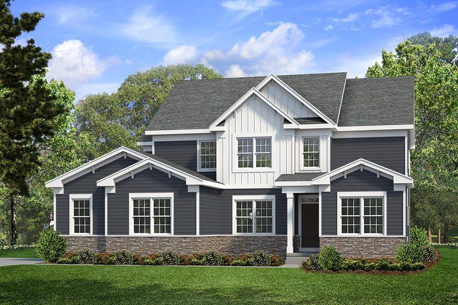 Builder Images 10 Out of 18