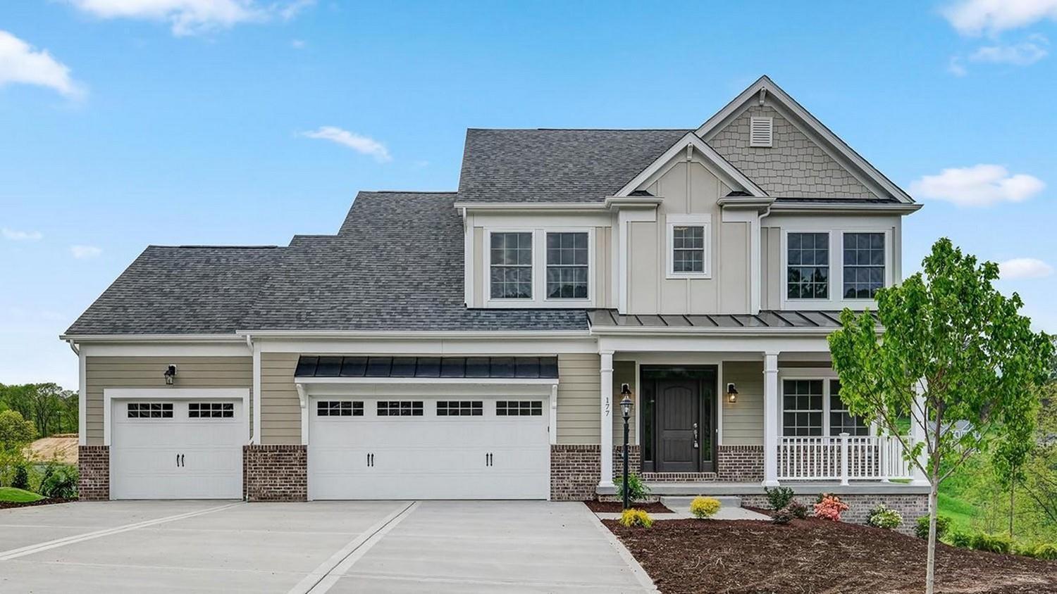 Builder Images 11 Out of 18