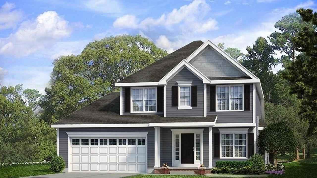 Builder Images 12 Out of 18