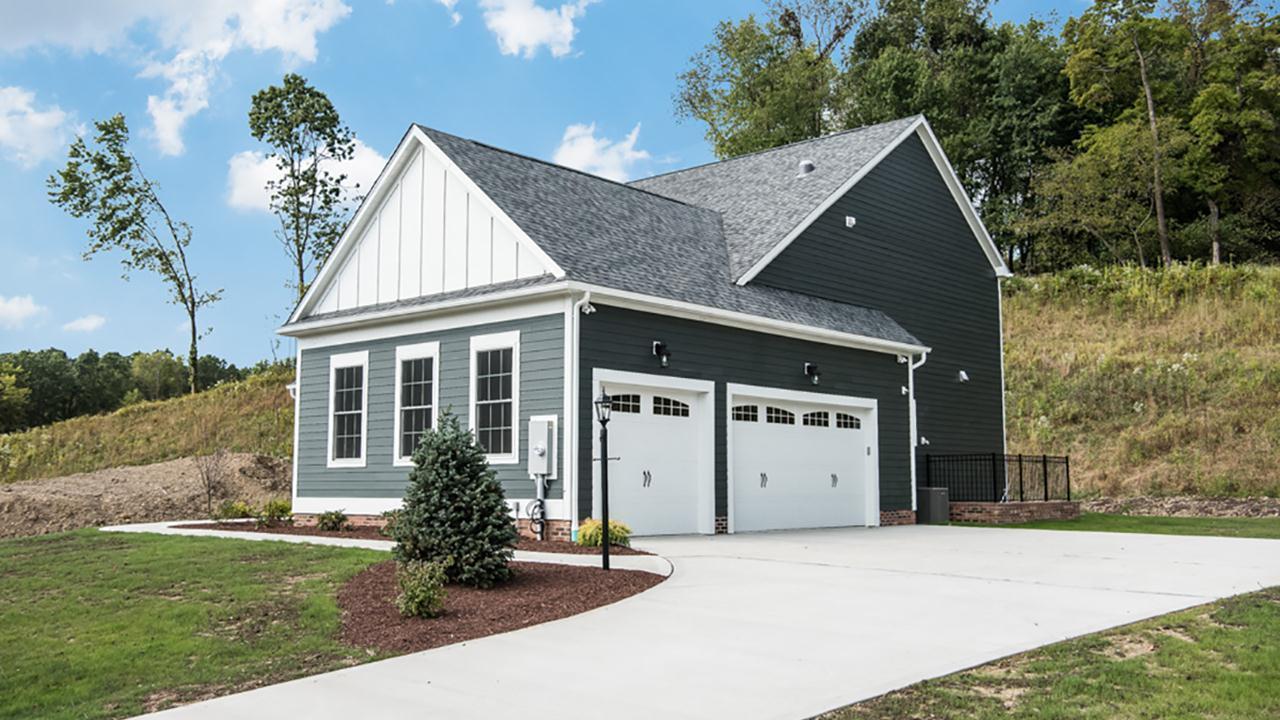 Builder Images 14 Out of 18