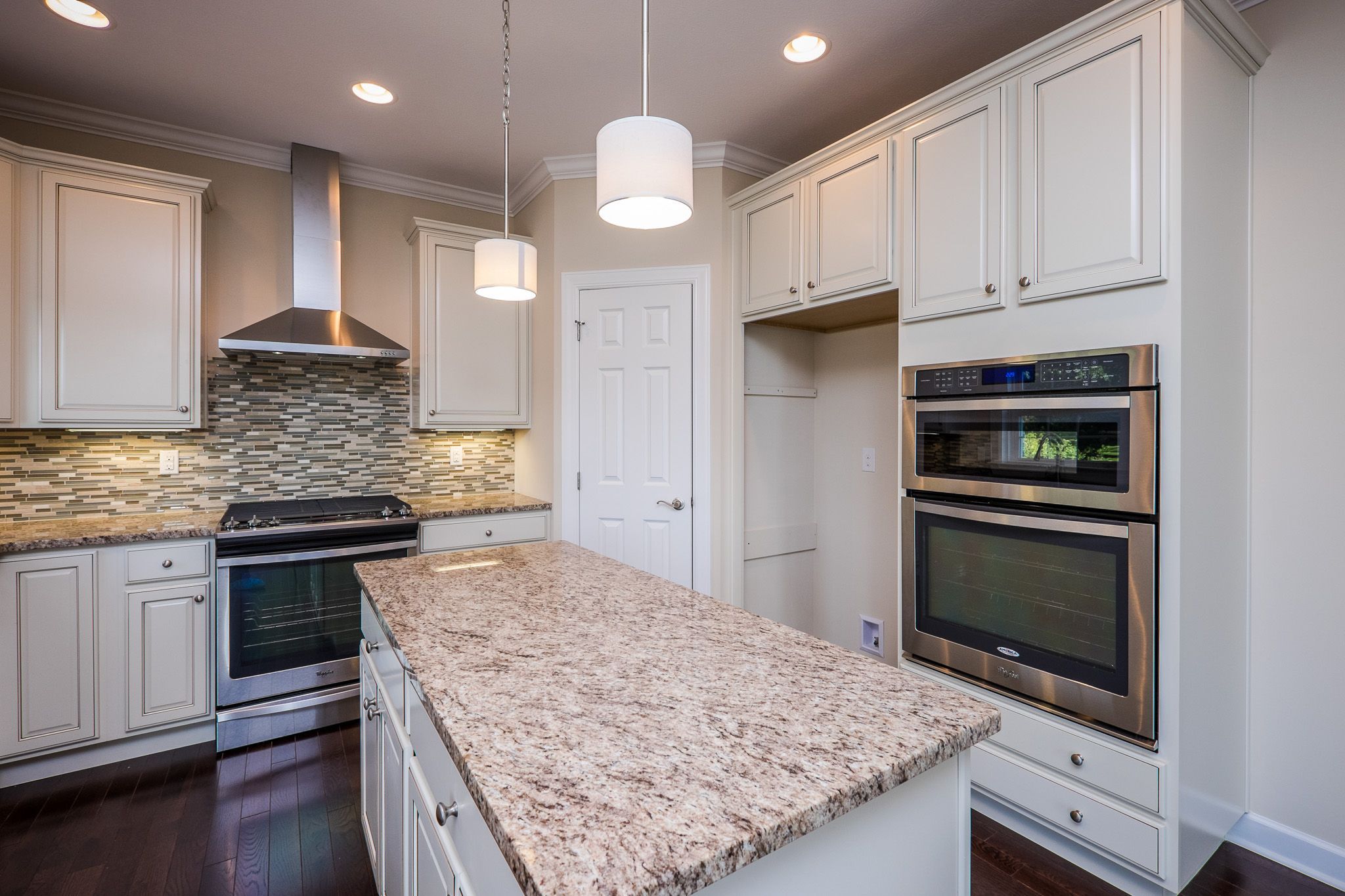 Builder Images 15 Out of 18