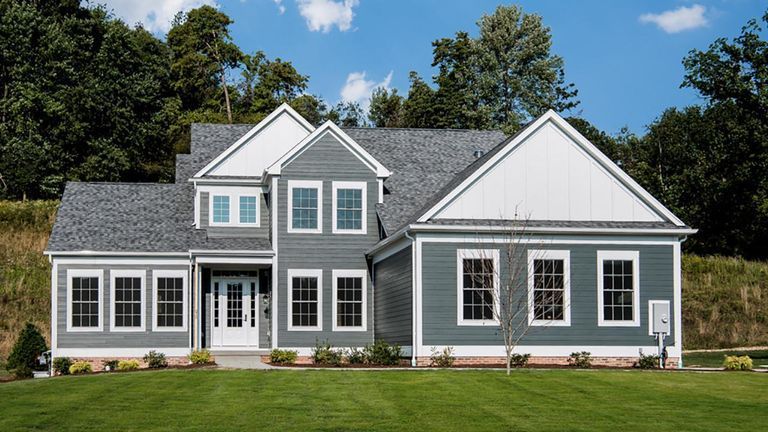 Builder Images 13 Out of 18