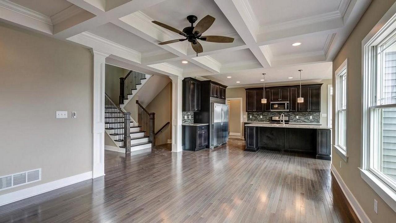 Builder Images 16 Out of 18