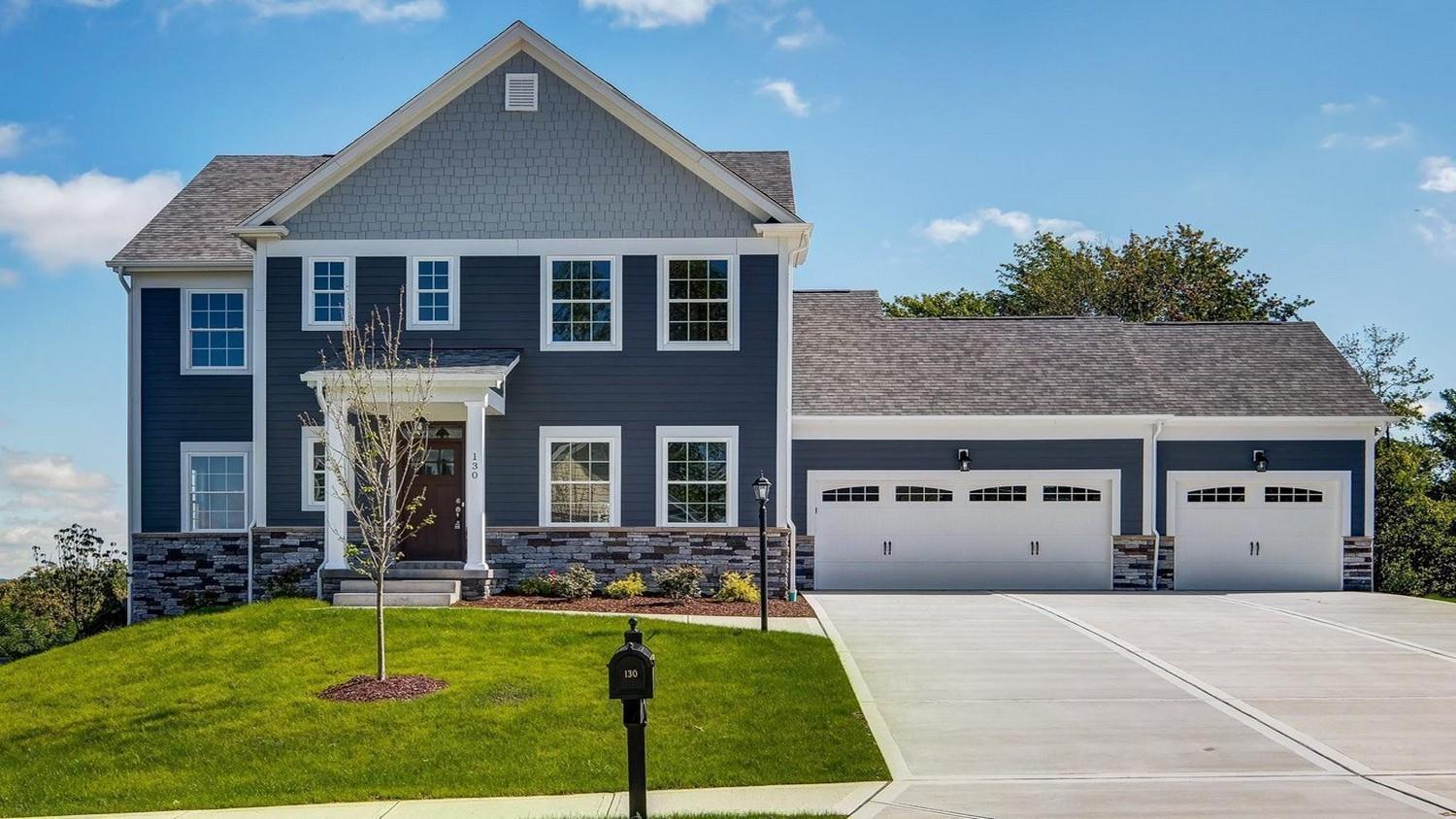 Builder Images 18 Out of 18