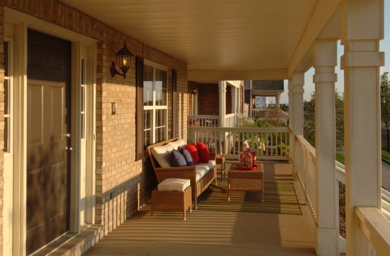 Builder Images 2 Out of 23