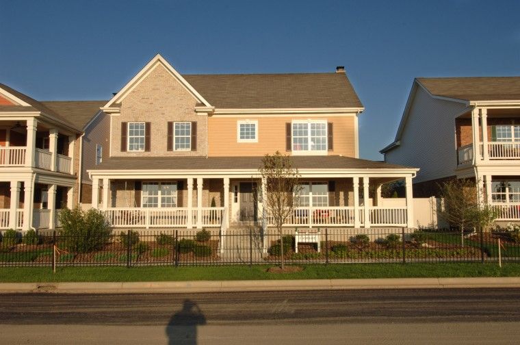 Builder Images 3 Out of 23