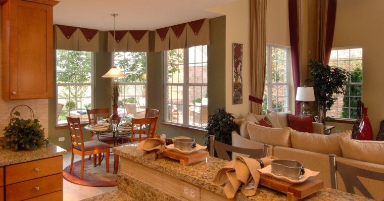 Builder Images 4 Out of 23