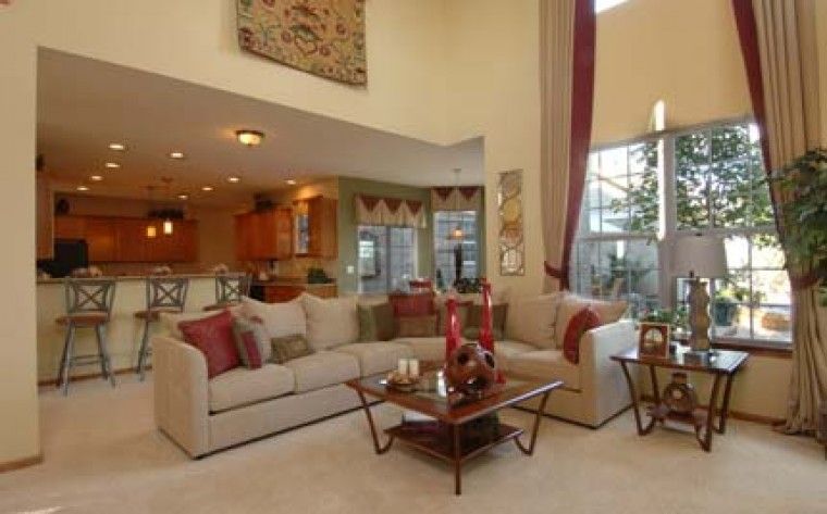 Builder Images 5 Out of 23