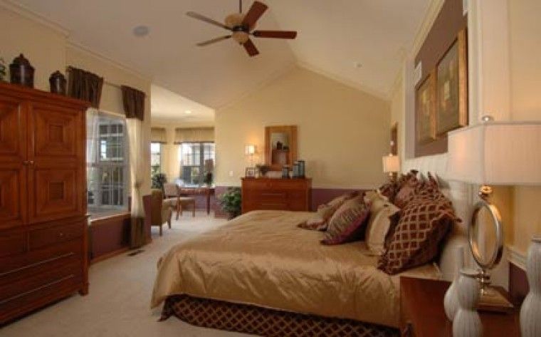 Builder Images 6 Out of 23