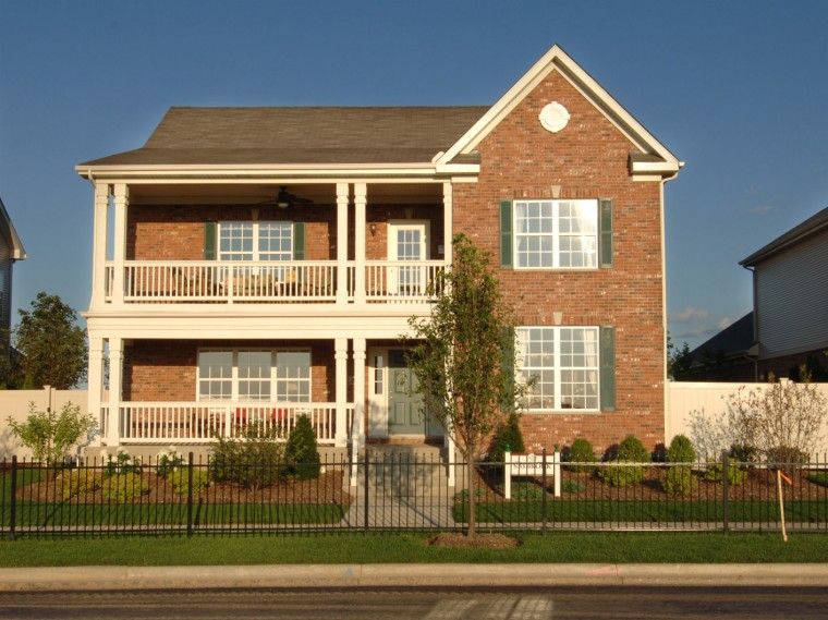 Builder Images 7 Out of 23